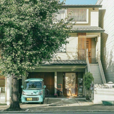 科尔沁左翼后旗福瑞交流群