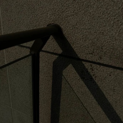 兽设黎明场景创作Furry群