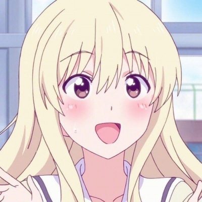 兽设原创改稿实用思路兽圈群